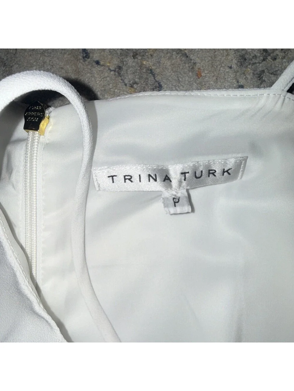 Trina Turk trina turk